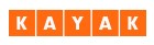 tui logo