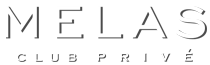 Club Melas Privé