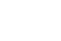 clubmelasprive