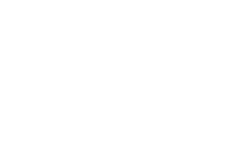 hotelmelasistanbul