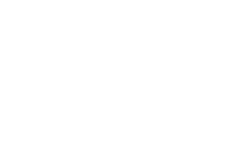 hotelmelaslara