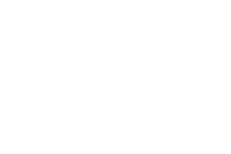 melasresorthotelside