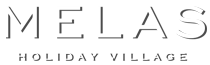 Melas Holiday Village