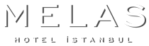 Melas Hotel İstanbul