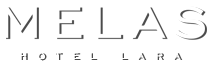 Melas Hotel Lara