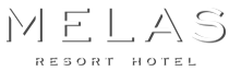 Melas Resort Hotel